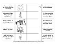 Frage-Antwort-Reime-zuordnen 11.pdf